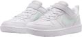 Nike Court Borough Low Recraft (PS) Sneakers Junior