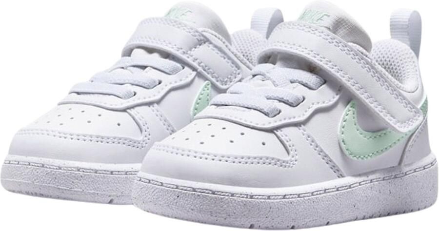 Nike Court Borough Low Recraft (TD) Sneakers Junior
