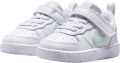 Nike Court Borough Low Recraft (TD) Sneakers Junior