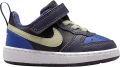 Nike Court Borough Low Recraft (TD) Sneakers Junior