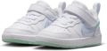 Nike Court Borough Low Sneakers Junior