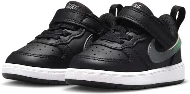 Nike Court Borough Low Sneakers Junior