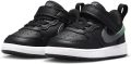 Nike Court Borough Low Sneakers Junior