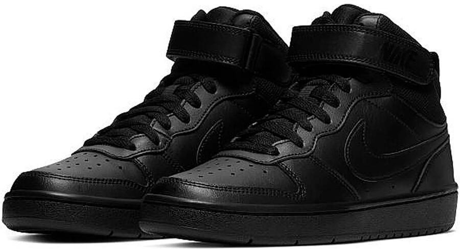 Nike Court Borough Mid 2 (PS) Sneakers Junior