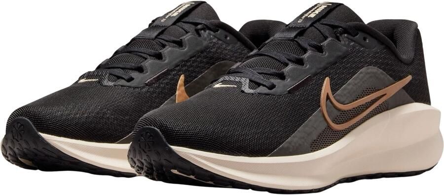 Nike Downshifter 13 Schoenen Dames