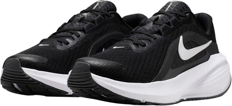 Nike Downshifter 14 Hardloopschoenen Dames