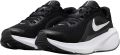 Nike Downshifter 14 Hardloopschoenen Dames