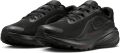 Nike Downshifter 14 Hardloopschoenen Dames