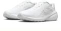 Nike Downshifter 14 Hardloopschoenen Dames