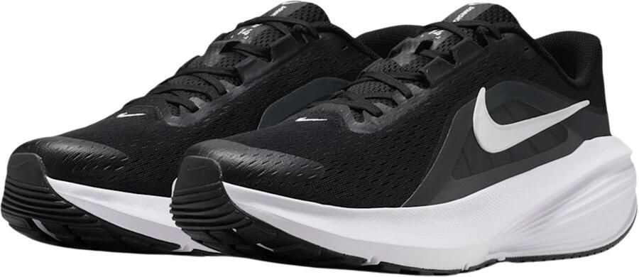 Nike Downshifter 14 Hardloopschoenen Heren