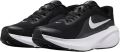 Nike Downshifter 14 Hardloopschoenen Heren