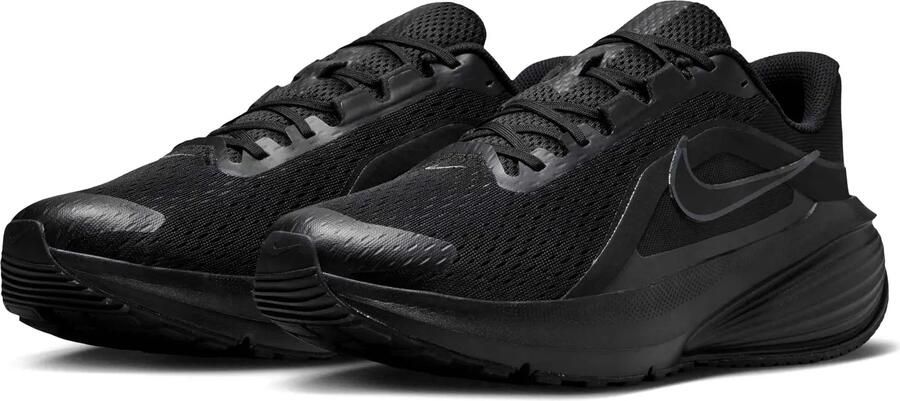 Nike Downshifter 14 Hardloopschoenen Heren
