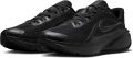 Nike Downshifter 14 Hardloopschoenen Heren