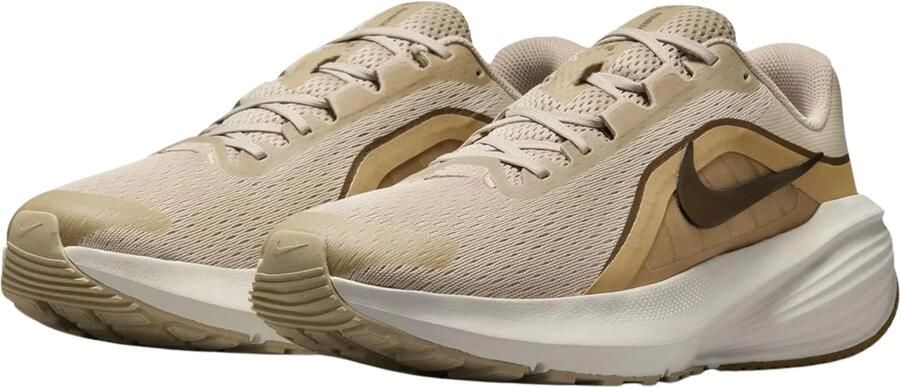 Nike Downshifter 14 Hardloopschoenen Heren