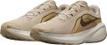 Nike Downshifter 14 Hardloopschoenen Heren