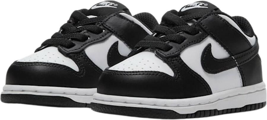Nike Dunk Low Sneakers Junior