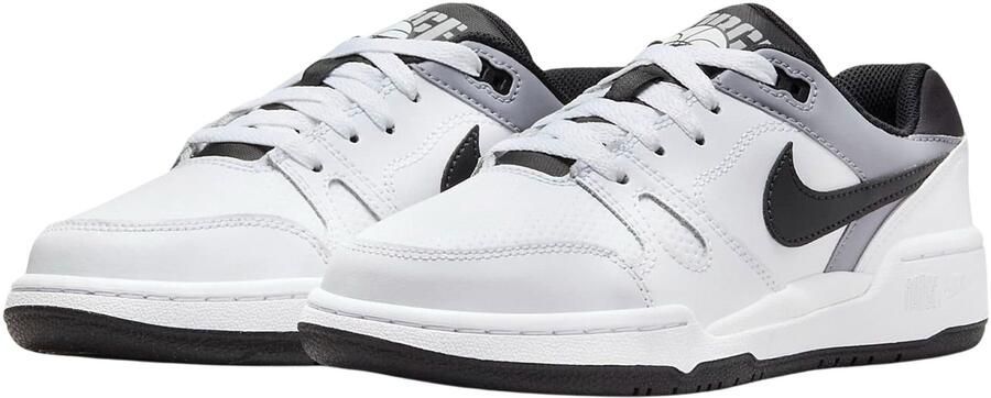 Nike Full Force Sneakers Junior