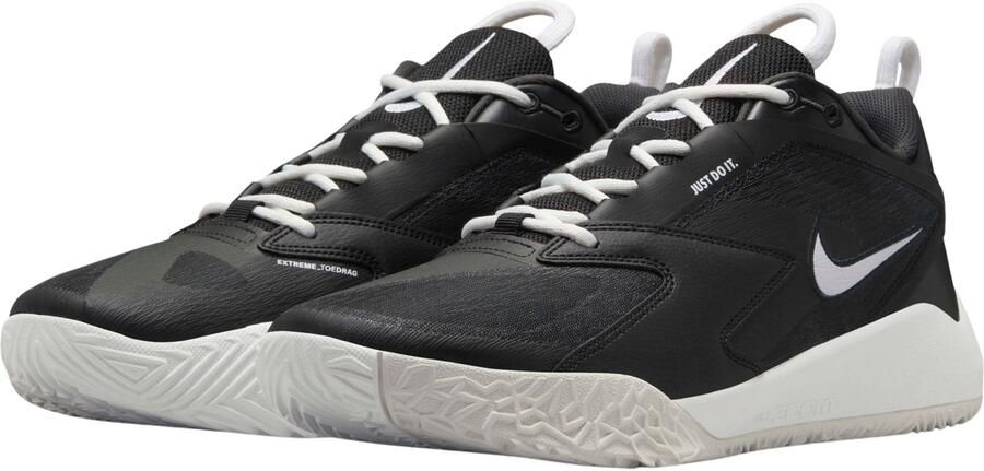 Nike HyperAce 3 Sportschoenen Dames