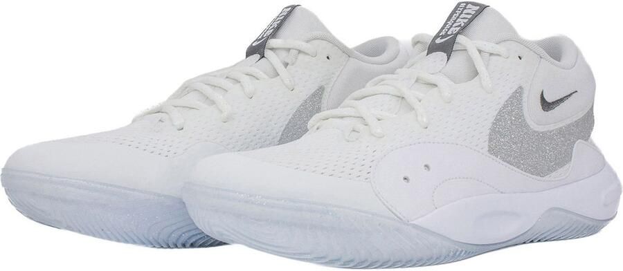 Nike Hyperquick SE Sportschoenen Senior