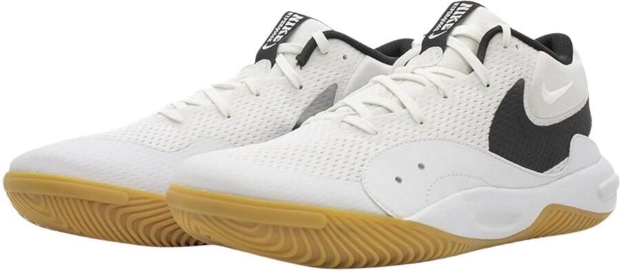 Nike Hyperquick Volleybalschoenen Senior