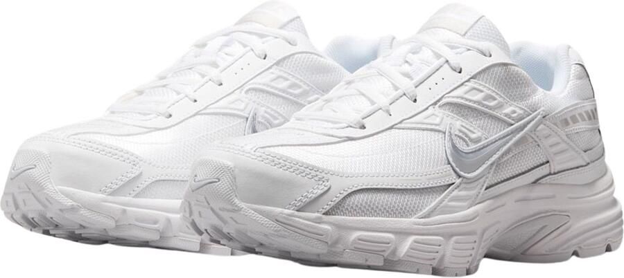 Nike Initiator Schoenen Dames