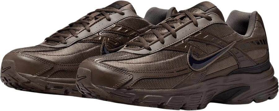 Nike Initiator Schoenen Heren