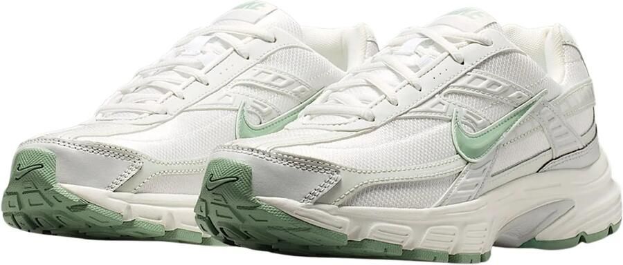 Nike Initiator Sneakers Dames