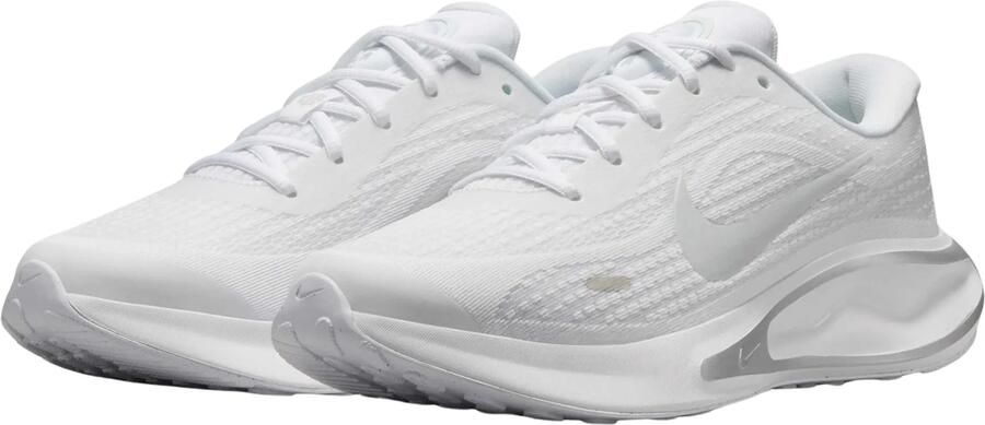 Nike Journey Run Hardloopschoenen Dames