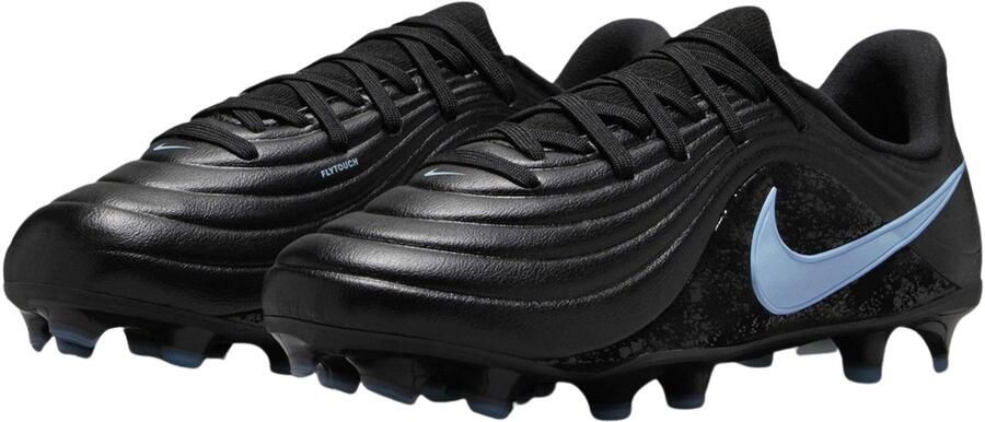 Nike Jr. Tiempo Maestro Academy Voetbalschoenen Junior
