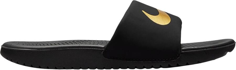 Nike Kawa Badslippers Junior