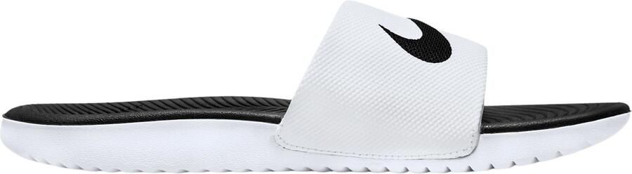 Nike Kawa Badslippers Junior