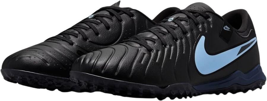 Nike Legend 10 Academy TF Voetbalschoenen Heren