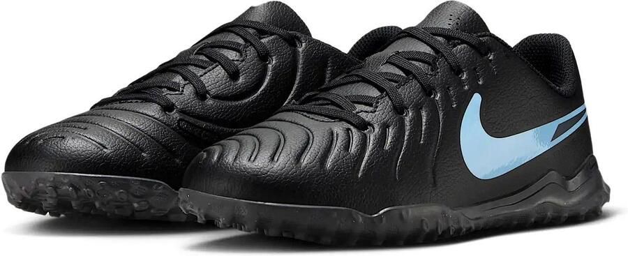 Nike Legend 10 Club TF Voetbalschoenen Junior