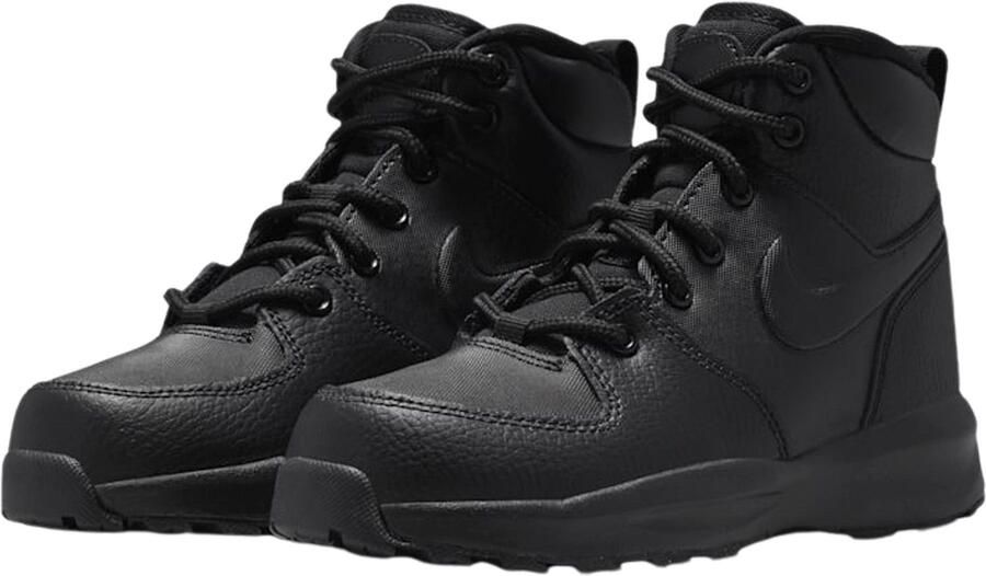 Nike oa 17 Boots Junior