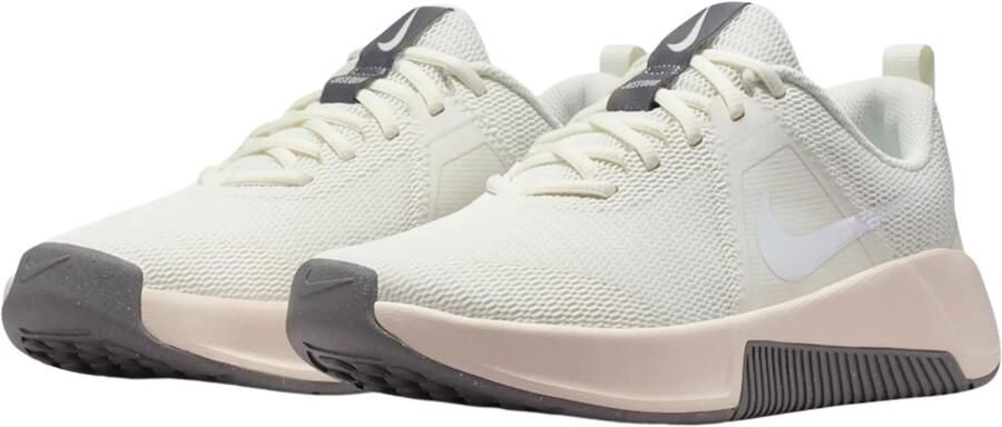 Nike MC Trainer 3 Schoenen Dames