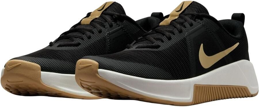 Nike MC Trainer 3 Schoenen Heren