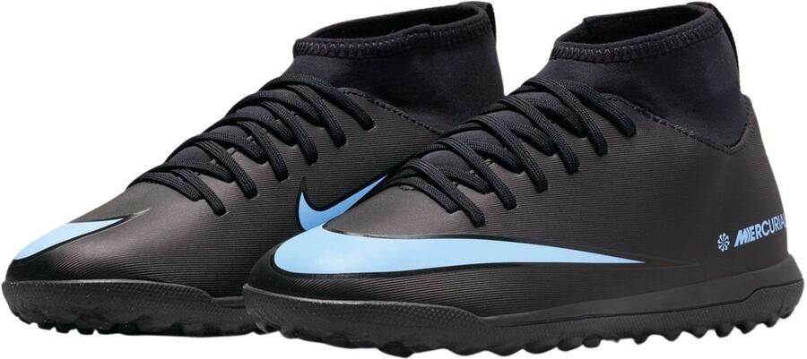 Nike Mercurial Superfly 10 Club TF Voetbalschoenen Junior