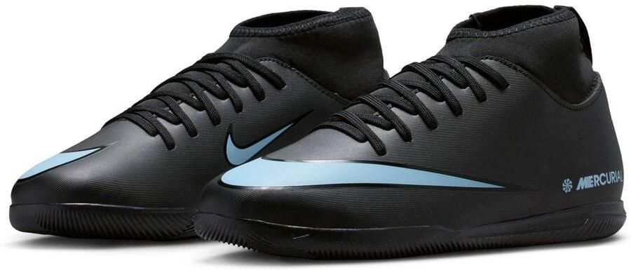 Nike Mercurial Superfly 10 Club Zaalvoetbalschoenen Junior