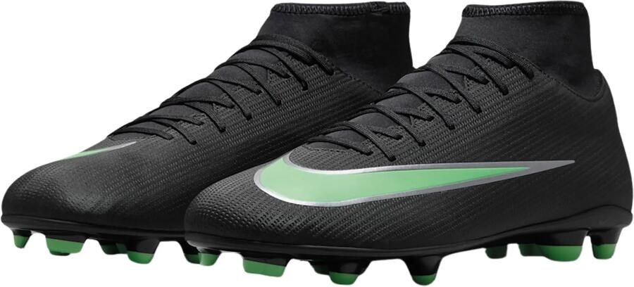 Nike Mercurial Superfly 11 Club MG Voetbalschoenen Senior