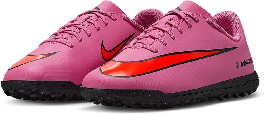 Nike Mercurial Vapor 16 Club TF Voetbalschoenen Junior
