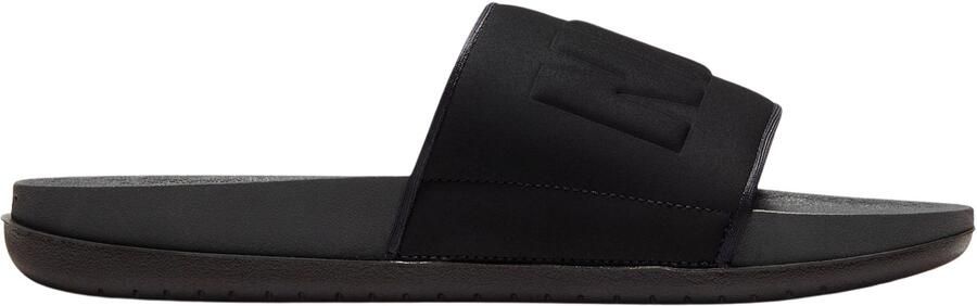 Nike Offcourt Badslipper Heren