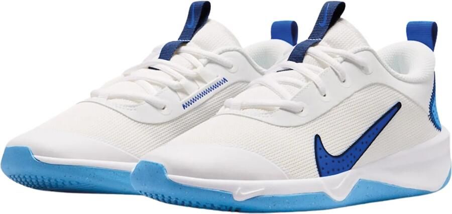 Nike Omni Multi-Court Indoorschoenen Junior