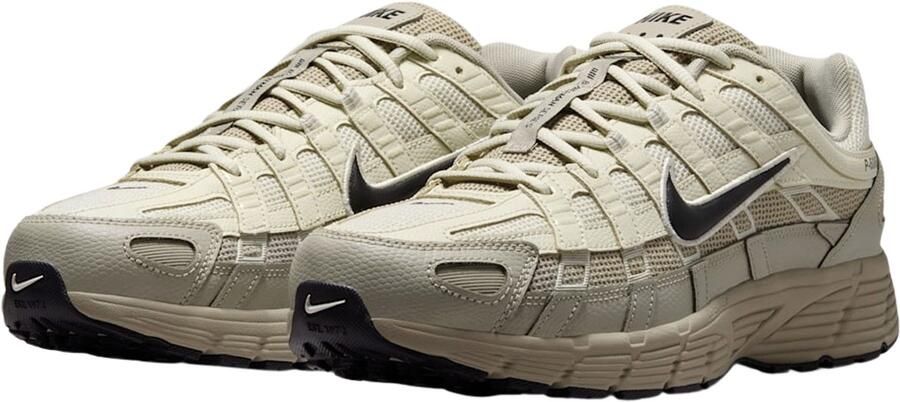 Nike P-6000 Sneakers Heren