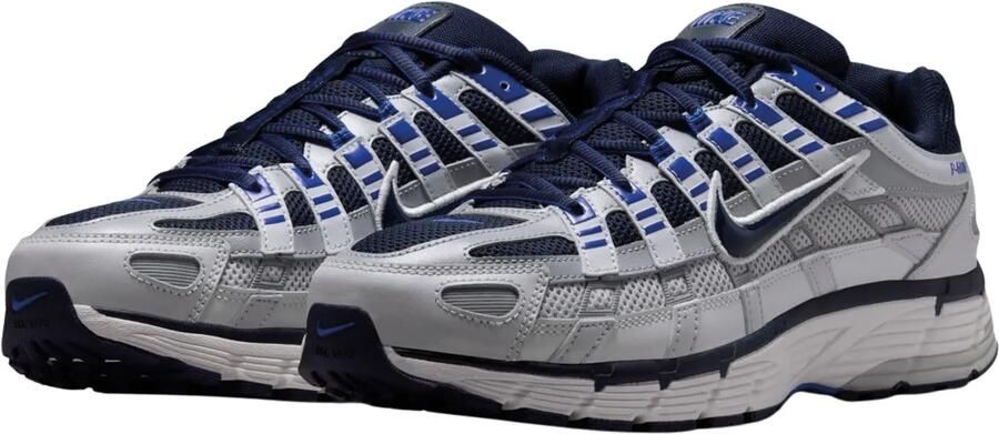 Nike P-6000 Sneakers Heren