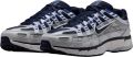 Nike P-6000 Sneakers Heren