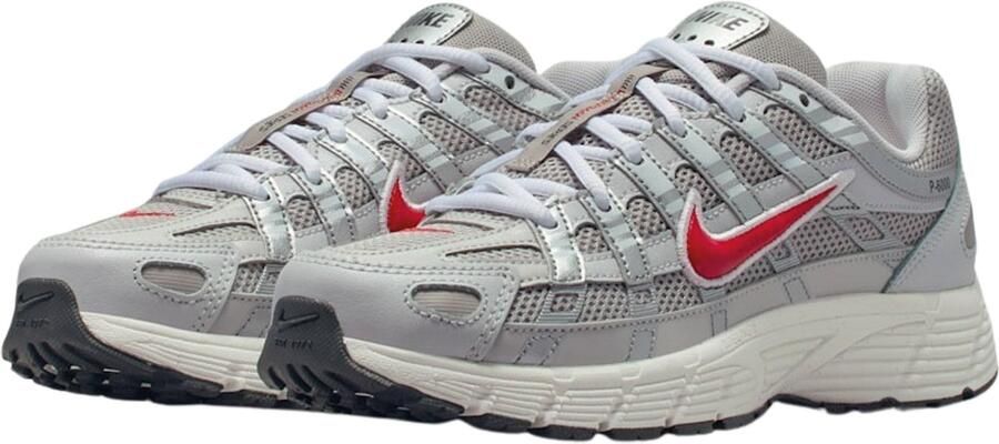 Nike P-6000 Sneakers Junior