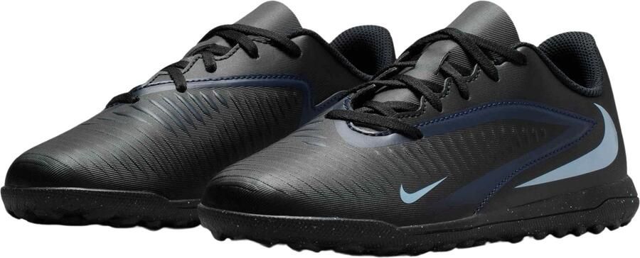 Nike Phantom 6 Low Club TF Voetbalschoenen Junior