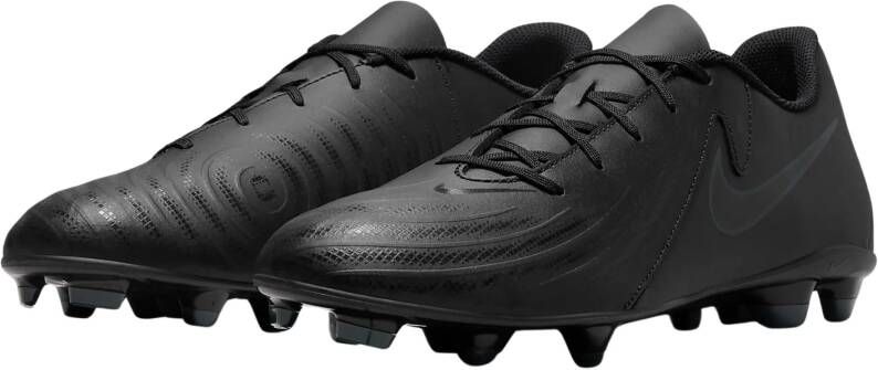 Nike Phantom GX II Club FG MG Voetbalschoenen Heren