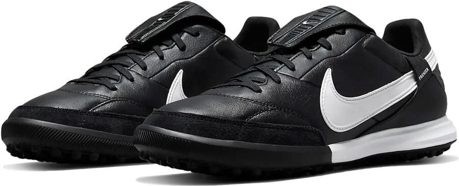 Nike Premier III TF Voetbalschoenen Senior