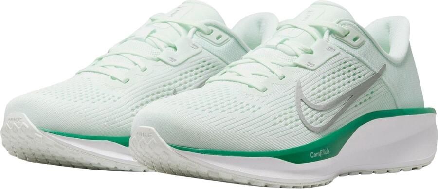 Nike Quest 6 Hardloopschoenen Dames